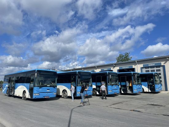  �������� ������� ������� ��������� ������� 