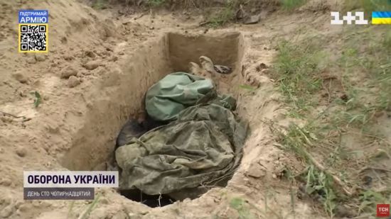  ������� ���� �������� ���� ������� ���� ����� 