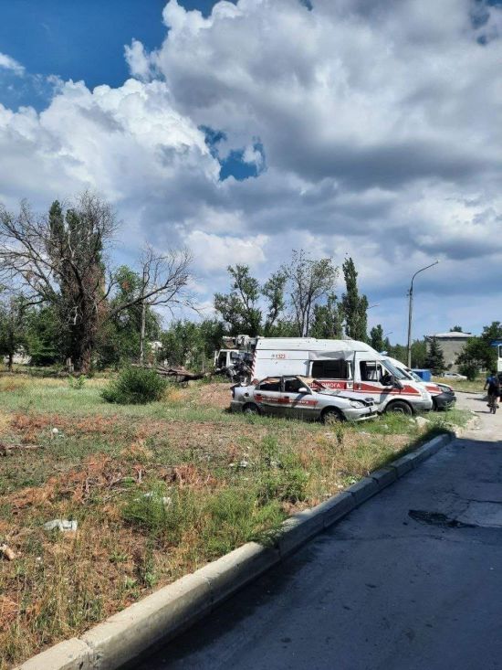 ����: ru.tsn.ua