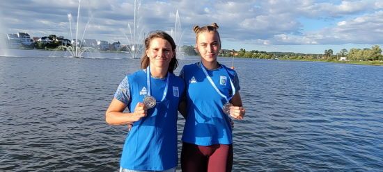  �����-�������� ������� ������ 