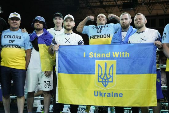  ������ ���� ���� ������ �������� 