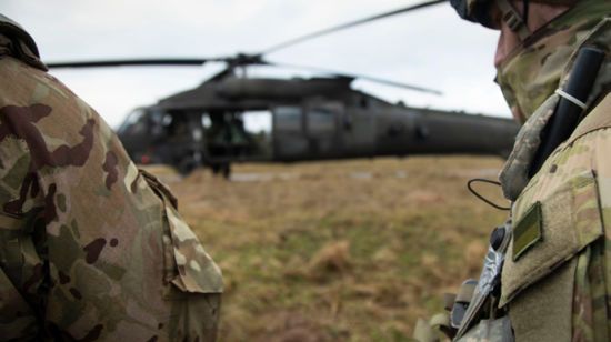  ��������������� ���������� ������ ������� ��������������� ������������ 