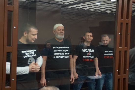  ��������� ������ ����������� ������� �������� ����� ����� ������� 