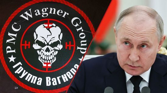  ������ ������ ����������� ������ ����� ���������� ��� 