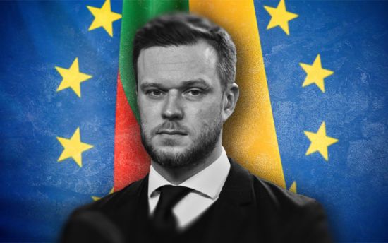  ���� ��� ������� ������ ����� ������ ����� ������� 