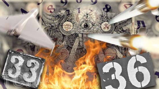  �������� ����� ����� ����� ������ ��������� ��� ������������ 