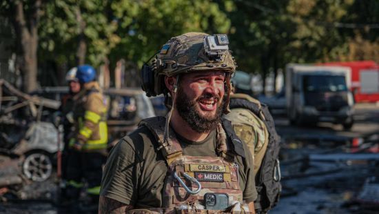  ���� �������� ��������� ����� ���� ��������� ����� �������������� 