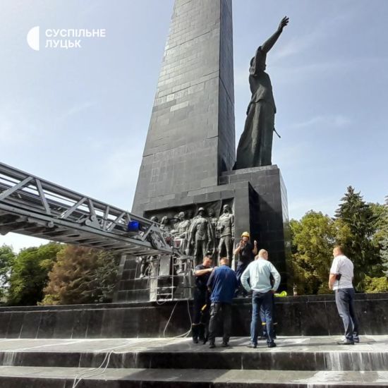  ����� ������������� ��������� ������ ��������� ������ ����� ���� 