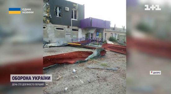  ������������ ����� ������ ������ 