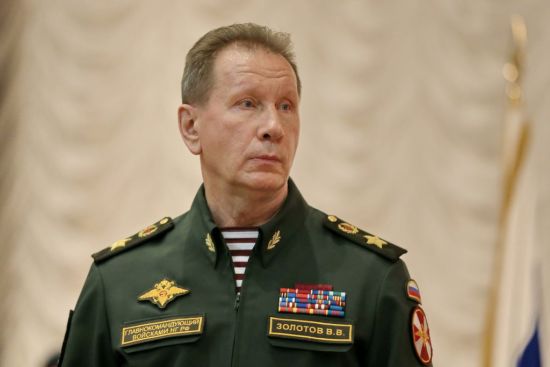 ����: ru.tsn.ua