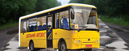  ������ ��� ������ ���������� ������� ������� ���� ���� 