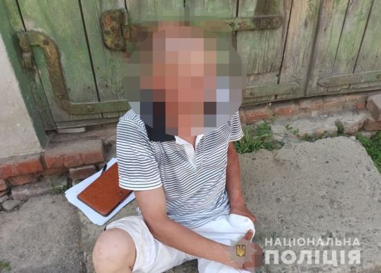  �������� ����������� ��������� ������ ������� ������� ������ ���� 