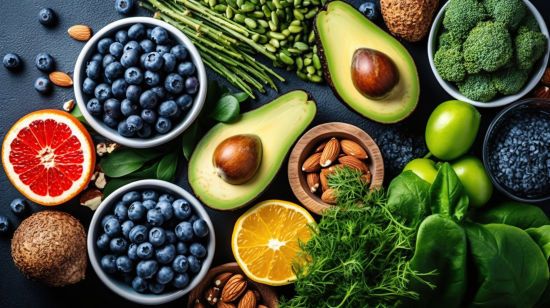 ����: ru.tsn.ua