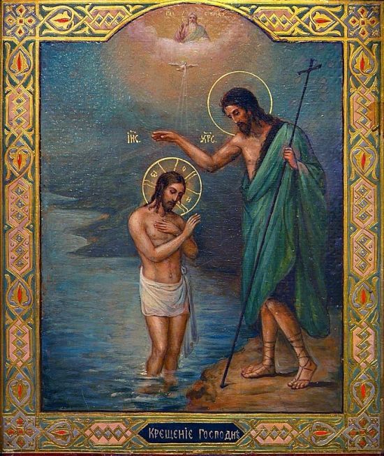 ����: ru.tsn.ua