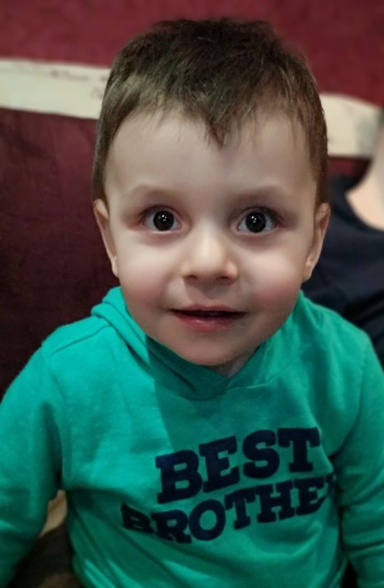  ������ �������� ������� 2-������� ������ 