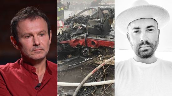  �������� �������� �������������� ����� ����������������� ������� ������� �������� 