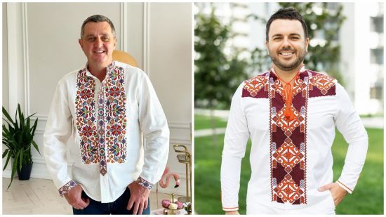  ������ ����� ���� ����� ����������� ��������� ������� ��� 