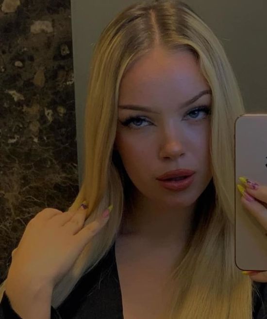 ����: ru.tsn.ua