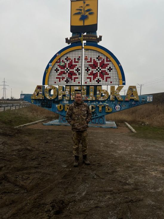  ���� ����� ������� ������� ����� ����� ���������� 