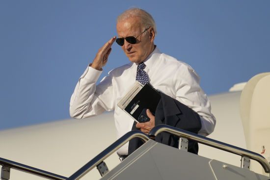  ��� ������� ������ ����� 