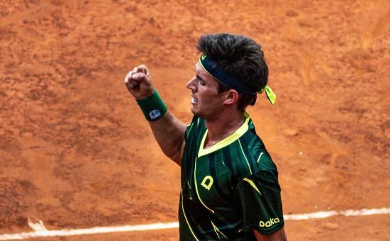 ����: ru.tsn.ua