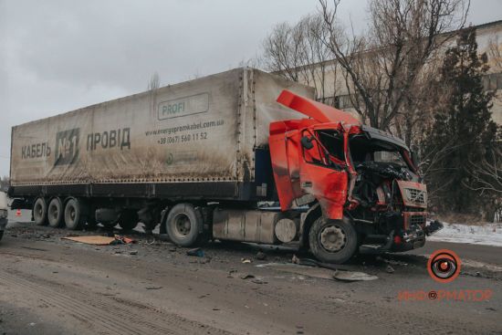 ����: ru.tsn.ua