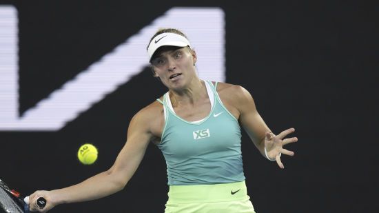  ������� roland ���� ������������ ����� ����� ��������� �������� 