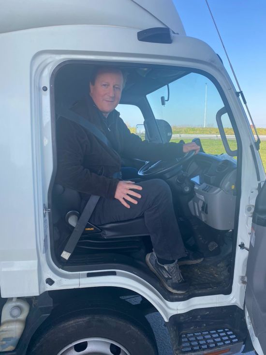  ���-������� �������� ������� ���������� ���������� �������������� ������ ��������� 