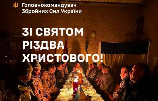  ���� �������� ���������� ��������� 