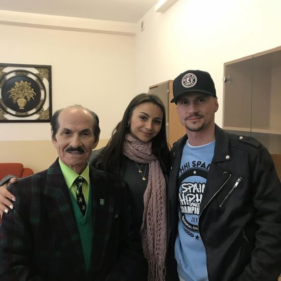  ������� ���������� ����� ��������� �������� ���������� �������� ��������� 