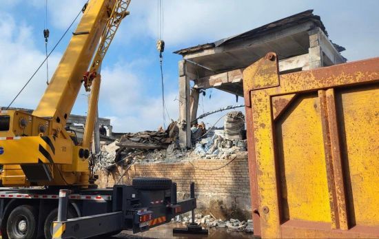  ��������� ������ ����������� �������� ���� ������� ���� 