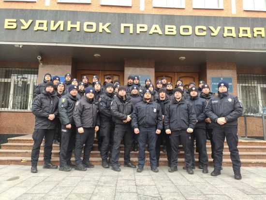 ����: ru.tsn.ua