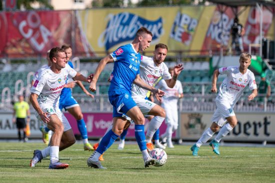  ����� ������ ������� ������ ���� ������ ������� ������� 