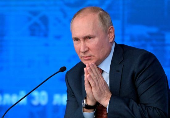  ������ ������� ������ ������� ���� ��� ����� 