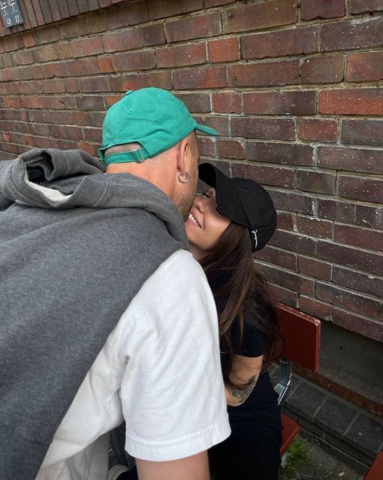  ���� ��������� ��������� 