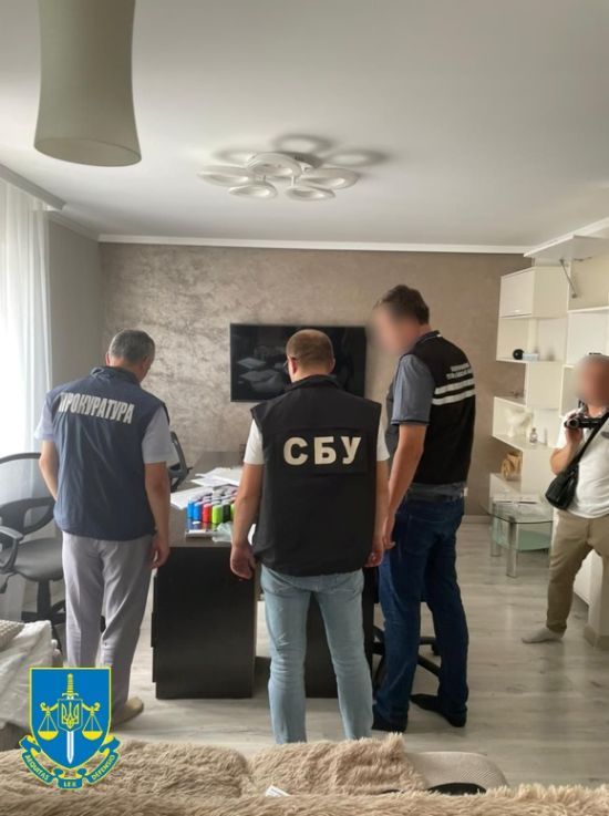  ������� ��������� ������ ������������ ����������� ��� ��� ����������� 