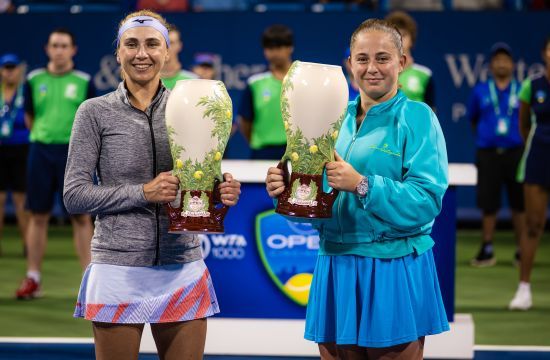  wta ������� ��������� ������ ���������� ������� ����� 2022 