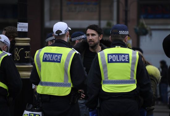 ����: ru.tsn.ua