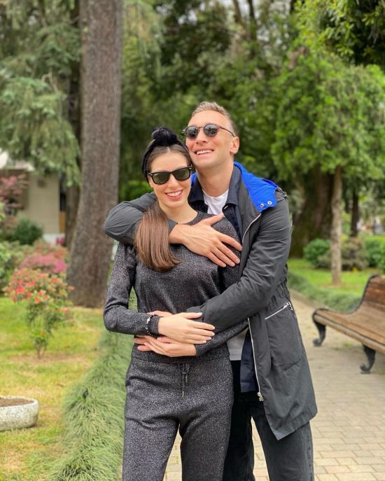  ������ ��������� �������� ������� ��������� ������������ 