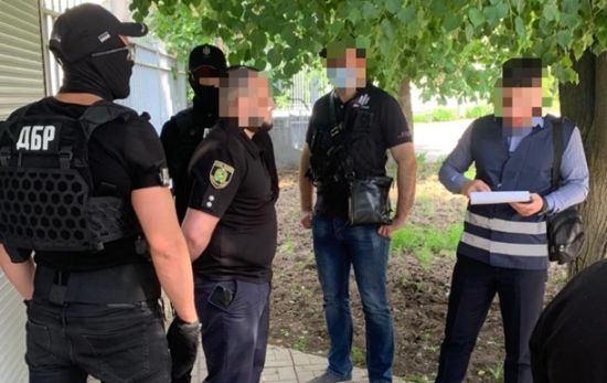  �������� ��������� ��������� �������� 