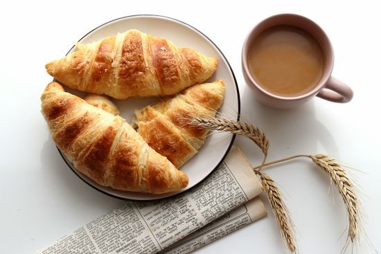 ����: ru.tsn.ua