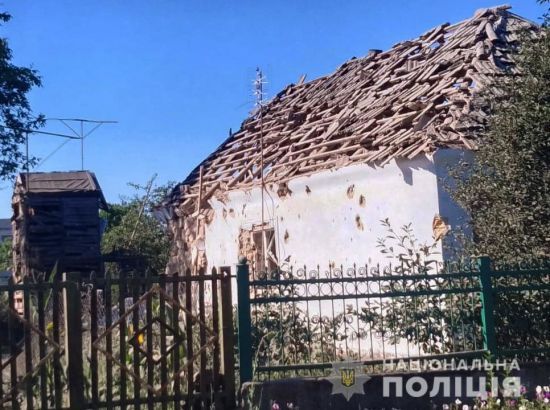  ��������� ���������� ������������ ������� ��������� ����� ���� ����������� 