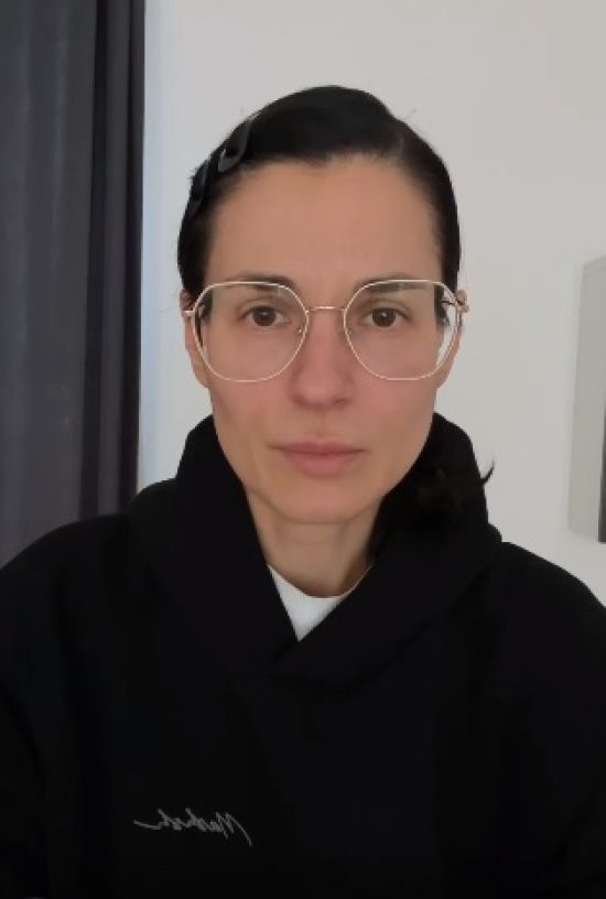 ����: ru.tsn.ua