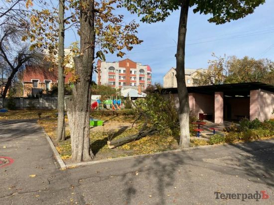  ������ ������ ����� ������ ������� ����� �������� ����� 