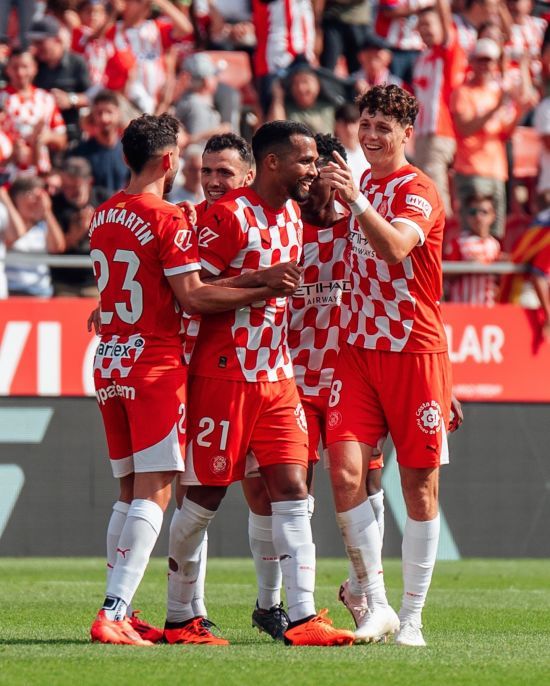  ������ ����� ������� ������ ��������� ��� 