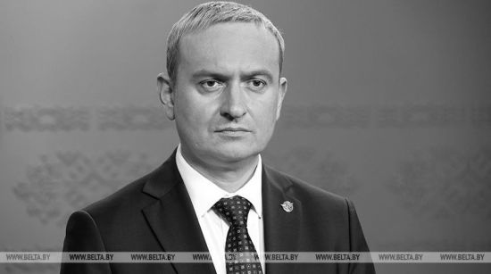  �������� ������� ��������� �������� ����������� ��������� �������� ���������� 