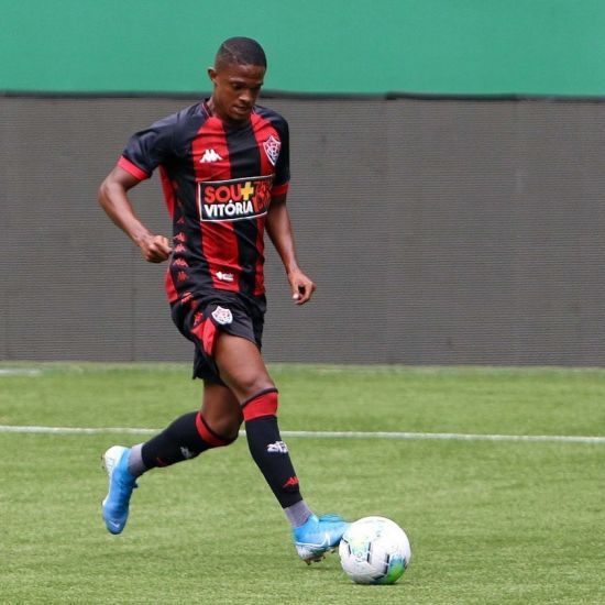  ����������� ������� ��������� �������� ������������ ������������ 