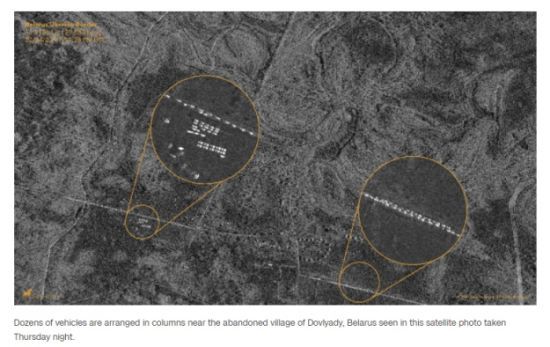  ������� ���� ��� 