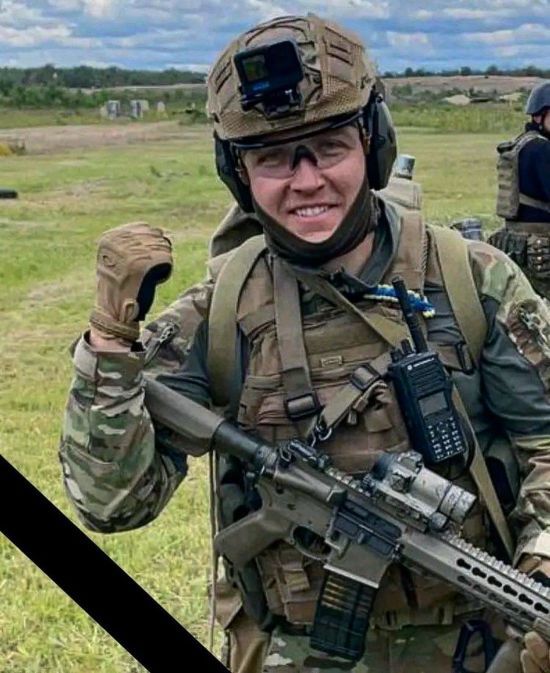  ������� ������� ����� ����� ����������� ���� ��� ����� 