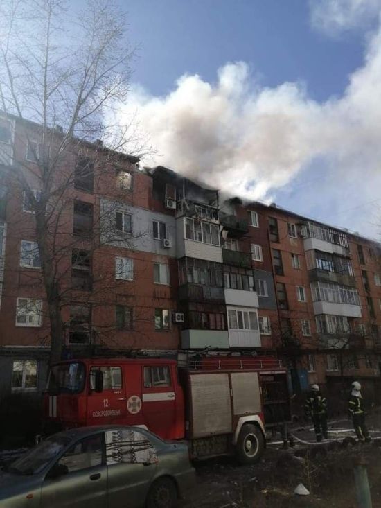 ����: ru.tsn.ua